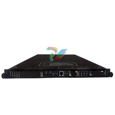 TRICONEX 2290614 ŷ I/O ģ ҵ
