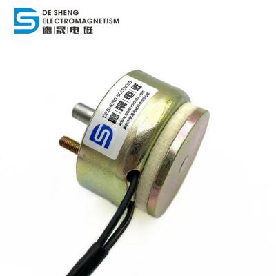 ӦԲʽ5724ֱ60v֯е߹