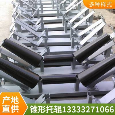 ֻ|Ӧ|D133*1800 й|D159*670Vй|ĺ