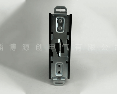 ϵͳ๦ʵģǮ ԴӦ