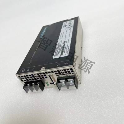ARTESYN LCM300Q-T-4 -ֱصԴ ȶԺ