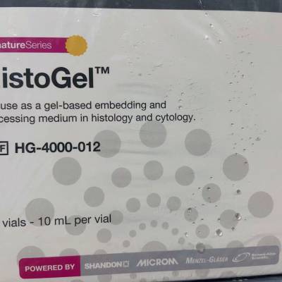 Epredia Histogel걾10 ml/ƿ 12ƿ/HG-4000-012