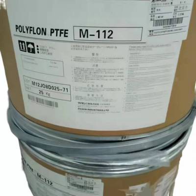ϻPTFE ձ M531Ӧþķϩܽԭ