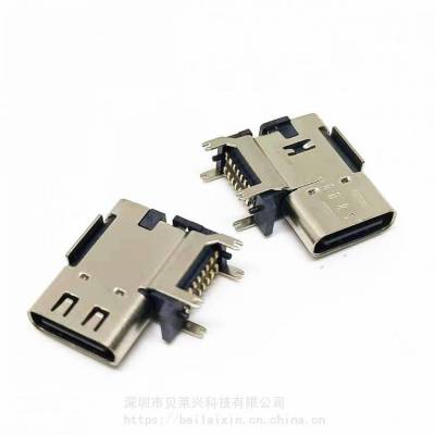 USB3.1 TYPE-Cĸ16PIN 2.2 CH6.7 Ĳ 