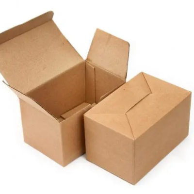 纸包装检测机构撕裂试验中心检测项目