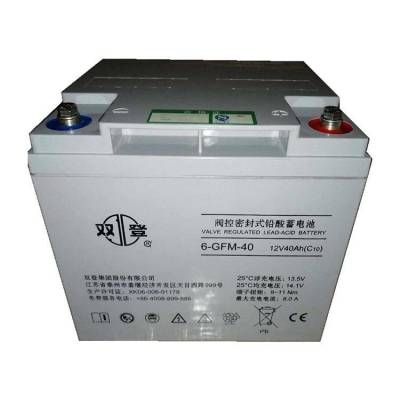 ˫ 6-GFM-40 ܷά12V40AH UPS EPSֱ