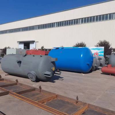 供应工业蒸汽汽水分离器规格型号