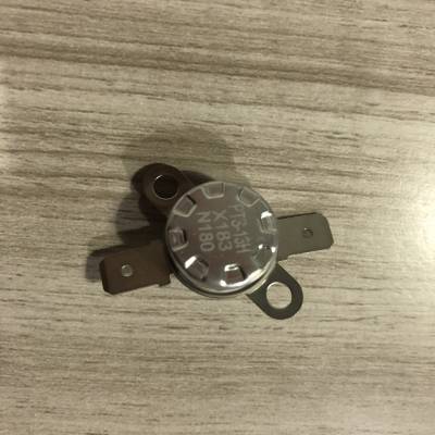 뵼Ow·ӟ偠tܵACricuit Breaker PTS-13H N220