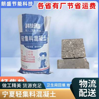 LC7.5ɰ踴Ἧ㻷ĭLC5.0Ἧ