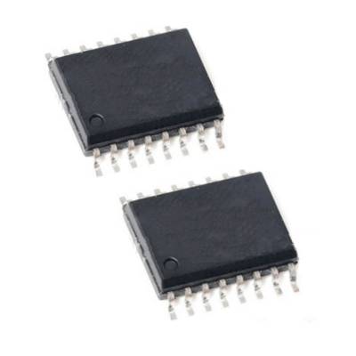 ̨ UMW MAX3485ESA SOP-8 RS-485 RS-422 շ ͨѶӿоƬ