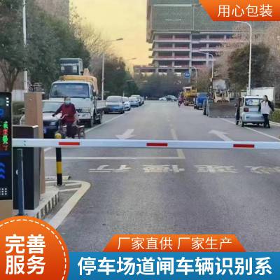 ����ͣ��������ϵͳ ����ʶ��һ���