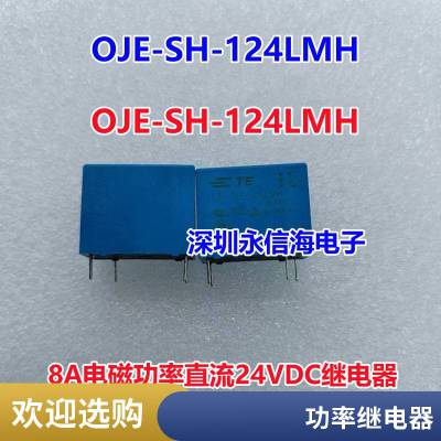 ӦJSZ3P-R AC220VȫԭװFUJI/JSZ3P-R AC220Vʱ̵