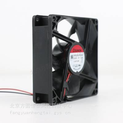 ȫԭװSUNON׼ GE92252B1-000C-AE9 24V 5.28W 