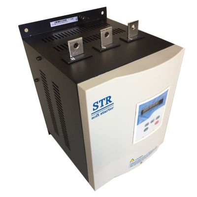 STR04***-3 45kW·