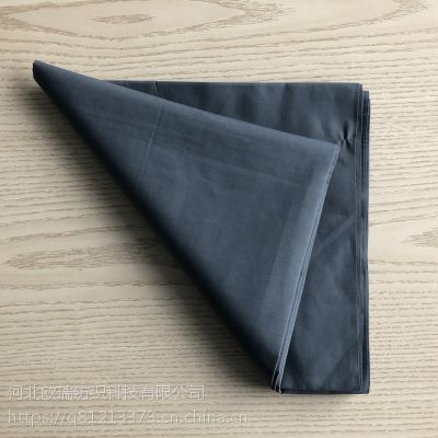 ʯׯֻӦTC65/35 45x45 װӹ, װ