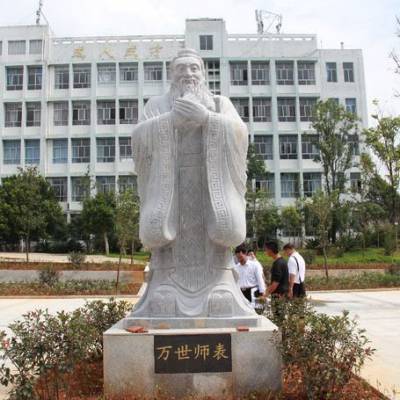 嬔ʯD 炐ʯ ͼӹS