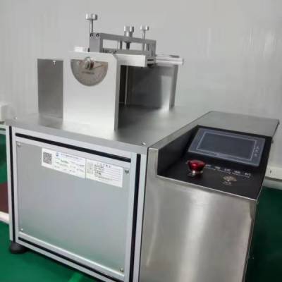 Ϊ,***רõ綯,XHS-ZW-200 200