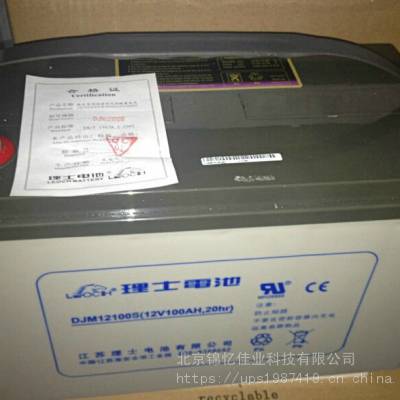 ʿDJ800۸ͼƬ/ʿ2V800AHŵ㹦