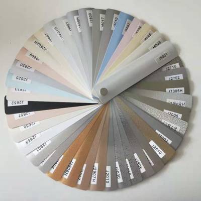 �칫�Ұ�Ҷ���� ���ڰ�Ҷ�� �綯��Ҷ�� ��Ҷ������ ������Ҷ ���Ͻ��Ҷ��