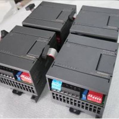 西门子S7-200PLC 6ES7223-1BM22-0XA8代理商