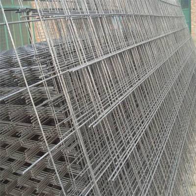 桥面钢筋网厂家、焊接钢筋网、工地铺装钢筋网