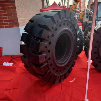 װػ̥ʵ17.5/25L956FHD968F վרøȦ