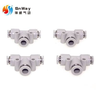 ԭװǵ¿ 侶TͨͷPEW 6-4 8-6 10-8 12-10 12-8 AirTAC