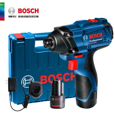 BOSCHGDR120-LIʽ12V綯˿ӻ