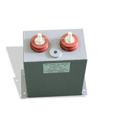 ߵѹ  ˴Ż1000uf 1000vdc