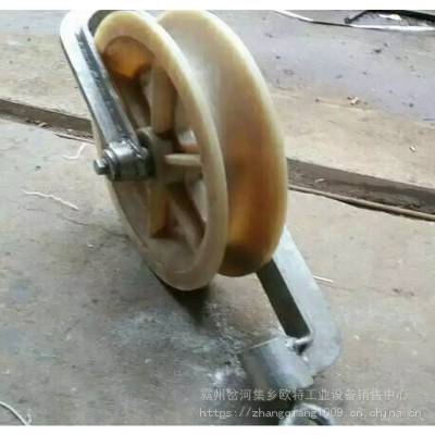 ֱ320*80ֱֻ߻ӵ־Ե߻»
