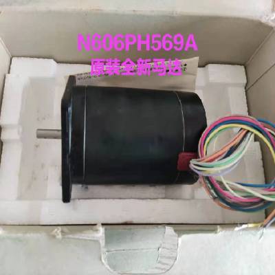 ԭװMOTOR N606PH569A N6053GK36K aiԭװ smt