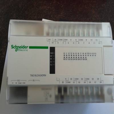 ***库存 SGDM-20ADA SGDM-30ADA