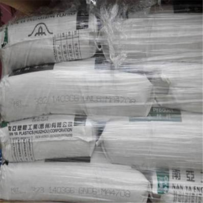 PBT ̨ 1408G6 ANC2 Ըǿ;ߵ;͸;ȼV0