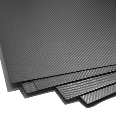 加固碳纤维板，3.0厚度 桥梁楼板加固材料 高强度 质量轻