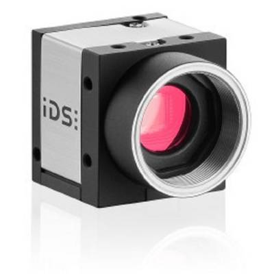 ¹IDS USB 2.0ҵ UI-1550SE-C-HQ CMOSɫҵ