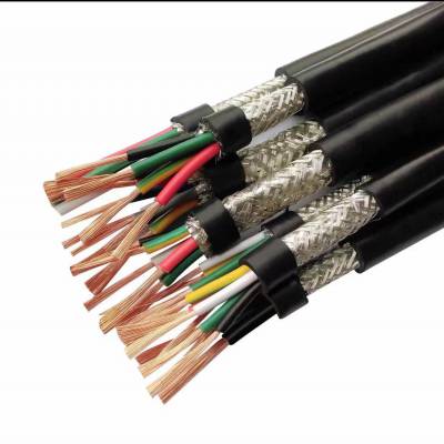 硅橡胶电缆，耐高温电力电缆，特种电缆，阻燃电缆，补偿电缆