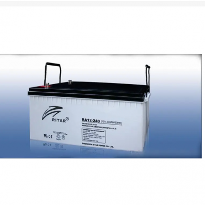 RITARDG12-70Ǧ12V70AHܴ۸