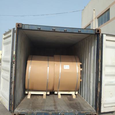 跨国中俄铁路国际运输 河北石家庄出口整柜机床设备到俄罗斯全境站到站