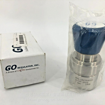 OMTSP8S1003W