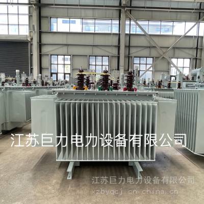 ǾϽSBH15-160KVA ͽʽѹ ǾϽѹ