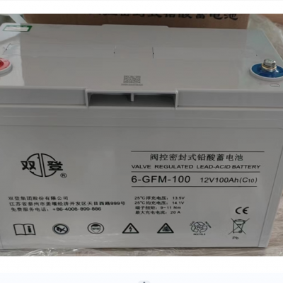 ˫ǷܷʽǦ6-GFM-100C10