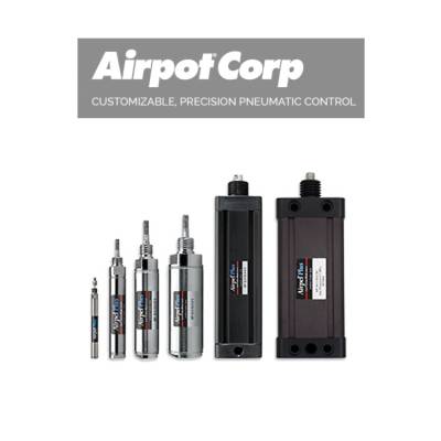 AIRPOTM9DNִȫԭ