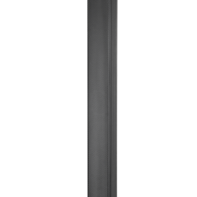 MS-830HD 3ȫƵ 8+1Ԫ