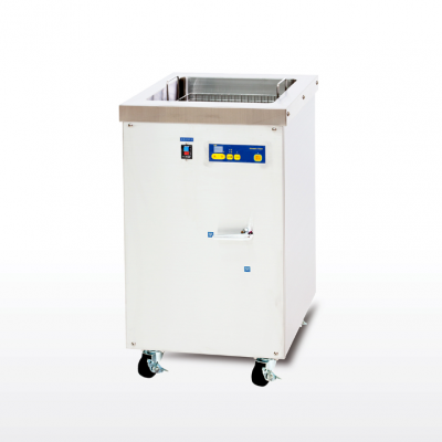 US-35RS�ձ�SND���ڳ�������ϴ����ϴ����ϴ��