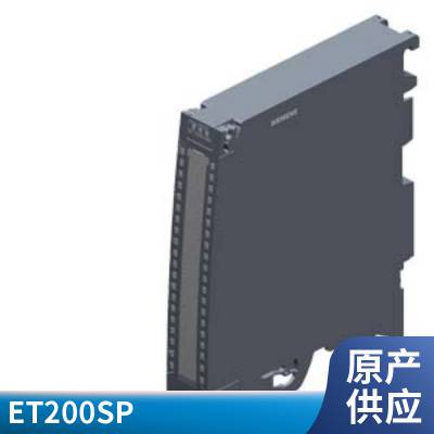 CF 卡 不带性能扩展6FC5851-1YG44-6YA0 6FC5836-3GY40-6YA0