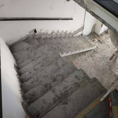 廊坊广阳区挑空加建浇筑施工钢结构阁楼搭建联系方式，电话