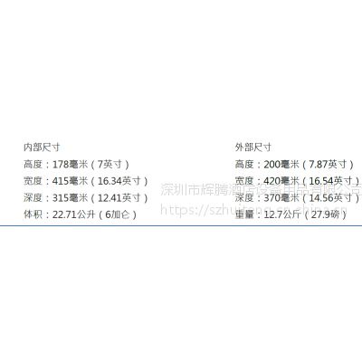 onityӱչOS200Ƶͷչ