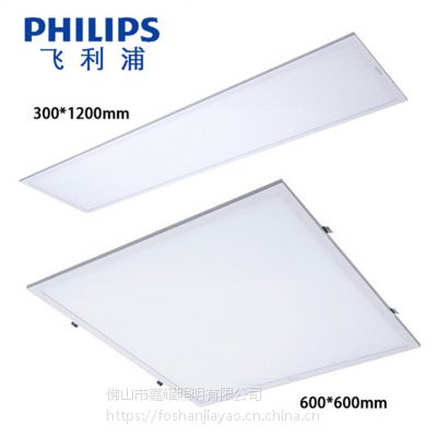 RC093V LED26W/36W/52W 600*1200