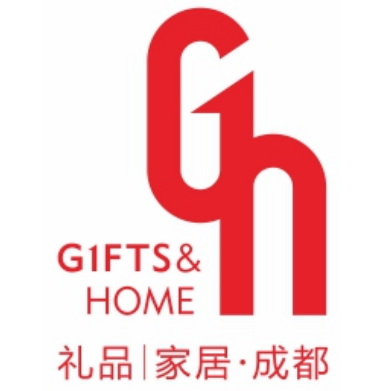 第十一届中国（成都）礼品及家居用品展览会暨2019文创旅游商品展览会