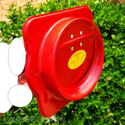  ̵ֹط ֹ淧 ***ֹ160mmֱ